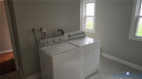Tiny photo for 500 Marbleridge Road, North Chesterfield, VA 23236 (MLS # 2619673)