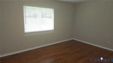 Tiny photo for 500 Marbleridge Road, North Chesterfield, VA 23236 (MLS # 2619673)