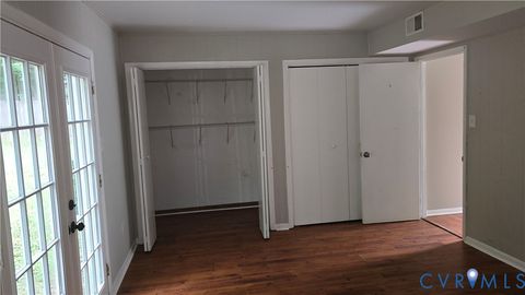 Tiny photo for 500 Marbleridge Road, North Chesterfield, VA 23236 (MLS # 2619673)