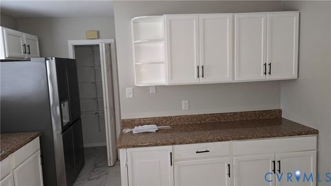Tiny photo for 500 Marbleridge Road, North Chesterfield, VA 23236 (MLS # 2619673)
