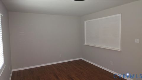 Tiny photo for 500 Marbleridge Road, North Chesterfield, VA 23236 (MLS # 2619673)