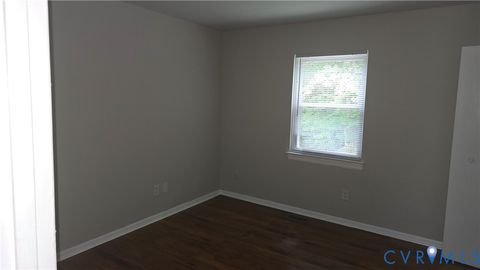 Tiny photo for 500 Marbleridge Road, North Chesterfield, VA 23236 (MLS # 2619673)