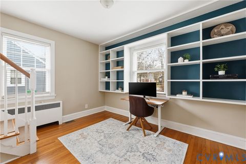 Tiny photo for 6920 Woodrow Terrace, Henrico, VA 23228 (MLS # 2604800)