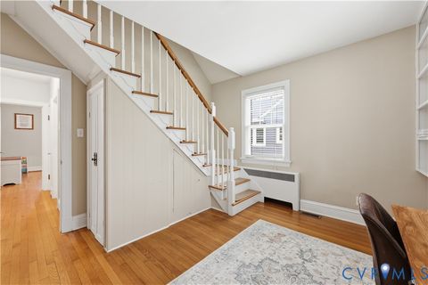 Tiny photo for 6920 Woodrow Terrace, Henrico, VA 23228 (MLS # 2604800)