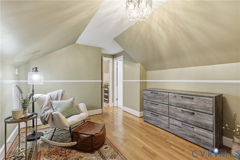 Tiny photo for 6920 Woodrow Terrace, Henrico, VA 23228 (MLS # 2604800)