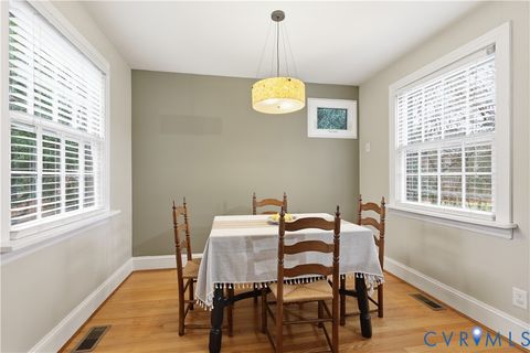 Tiny photo for 6920 Woodrow Terrace, Henrico, VA 23228 (MLS # 2604800)