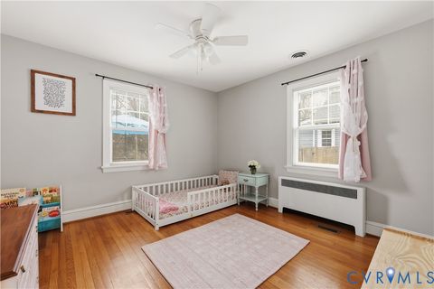 Tiny photo for 6920 Woodrow Terrace, Henrico, VA 23228 (MLS # 2604800)