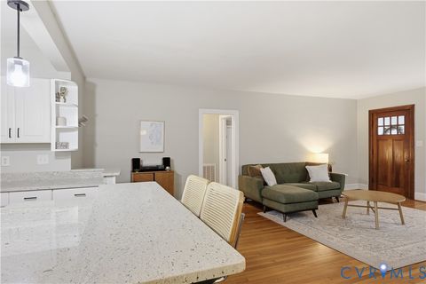 Tiny photo for 6920 Woodrow Terrace, Henrico, VA 23228 (MLS # 2604800)