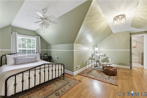 Tiny photo for 6920 Woodrow Terrace, Henrico, VA 23228 (MLS # 2604800)