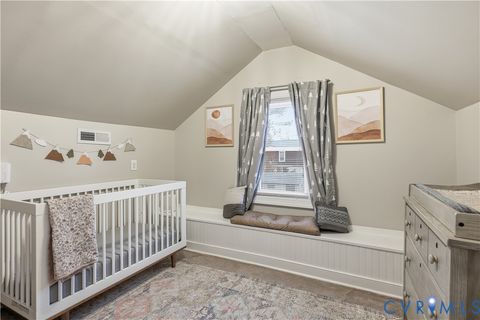 Tiny photo for 6920 Woodrow Terrace, Henrico, VA 23228 (MLS # 2604800)