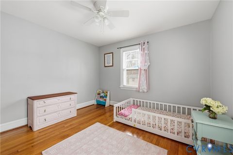 Tiny photo for 6920 Woodrow Terrace, Henrico, VA 23228 (MLS # 2604800)