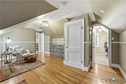 Tiny photo for 6920 Woodrow Terrace, Henrico, VA 23228 (MLS # 2604800)