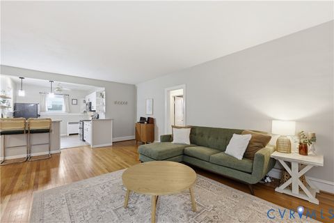 Tiny photo for 6920 Woodrow Terrace, Henrico, VA 23228 (MLS # 2604800)