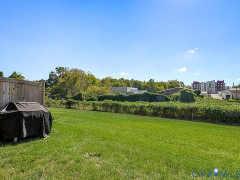 Tiny photo for 2104 Old Manchester Street, Richmond, VA 23225 (MLS # 2527056)