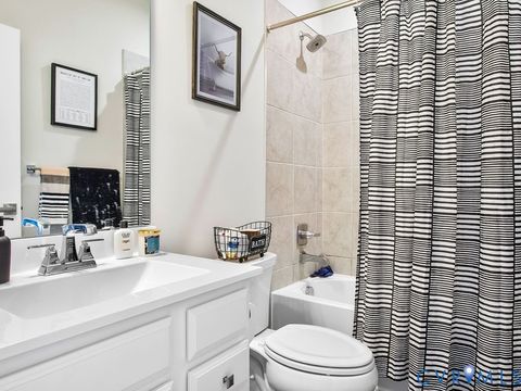 Tiny photo for 2104 Old Manchester Street, Richmond, VA 23225 (MLS # 2527056)