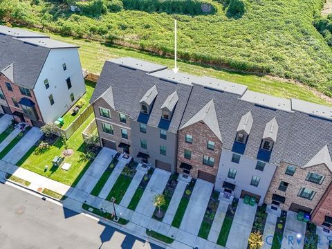 Tiny photo for 2104 Old Manchester Street, Richmond, VA 23225 (MLS # 2527056)