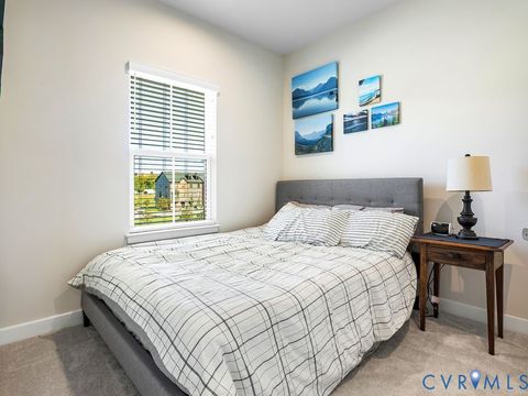 Tiny photo for 2104 Old Manchester Street, Richmond, VA 23225 (MLS # 2527056)