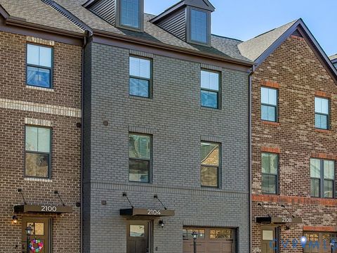 Photo of 2104 Old Manchester Street, Richmond, VA 23225 (MLS # 2527056)