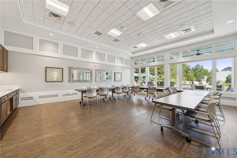 Tiny photo for 19000 Palisades Ridge, Moseley, VA 23120 (MLS # 2605753)