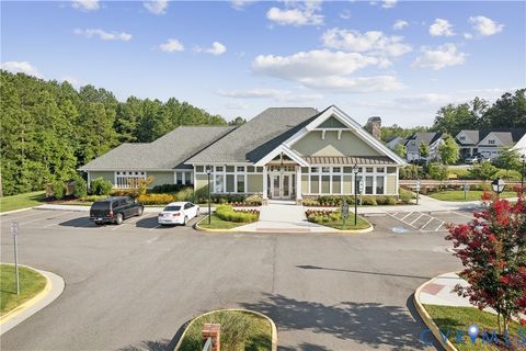 Tiny photo for 19000 Palisades Ridge, Moseley, VA 23120 (MLS # 2605753)