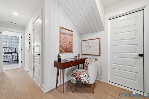 Tiny photo for 19000 Palisades Ridge, Moseley, VA 23120 (MLS # 2605753)