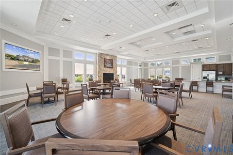 Tiny photo for 19000 Palisades Ridge, Moseley, VA 23120 (MLS # 2605753)