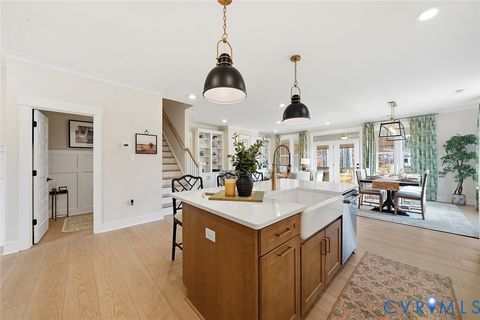 Tiny photo for 19000 Palisades Ridge, Moseley, VA 23120 (MLS # 2605753)