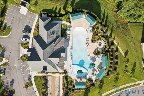 Tiny photo for 19000 Palisades Ridge, Moseley, VA 23120 (MLS # 2605753)