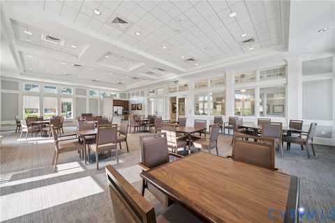 Tiny photo for 19000 Palisades Ridge, Moseley, VA 23120 (MLS # 2605753)