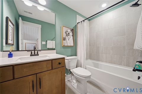 Tiny photo for 19000 Palisades Ridge, Moseley, VA 23120 (MLS # 2605753)