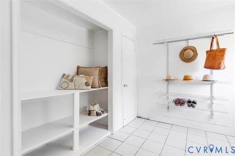 Tiny photo for 1807 Powhatan Street, Richmond, VA 23220 (MLS # 2621199)