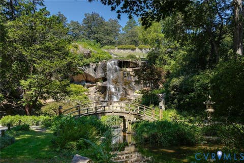 Tiny photo for 1807 Powhatan Street, Richmond, VA 23220 (MLS # 2621199)