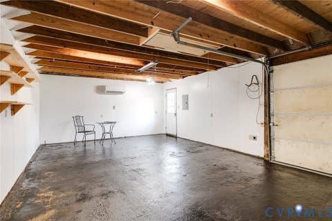 Tiny photo for 1807 Powhatan Street, Richmond, VA 23220 (MLS # 2621199)