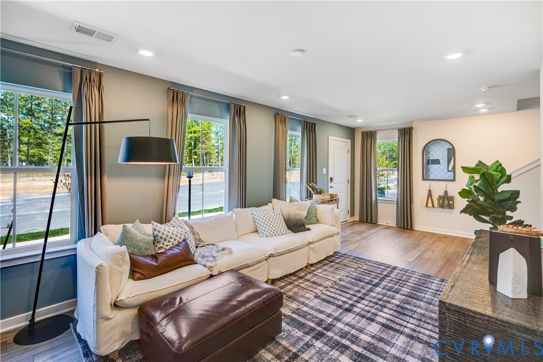 8736 Pioneer Hill Drive