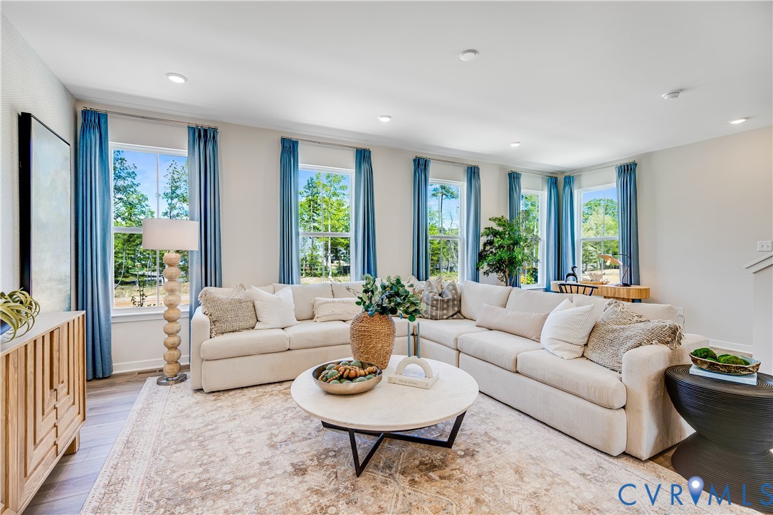 8736 Pioneer Hill Drive