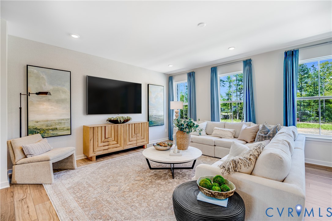 8736 Pioneer Hill Drive