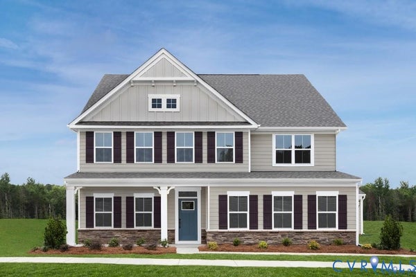 ALMOND AVE, MONTROSE HEIGHTS, VA 23231 - Image da4feb3ec1499dd50c49fb9cc281786c/2239138704