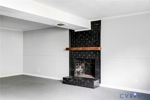 Tiny photo for 9110 Brucewood Drive, North Chesterfield, VA 23235 (MLS # 2615995)