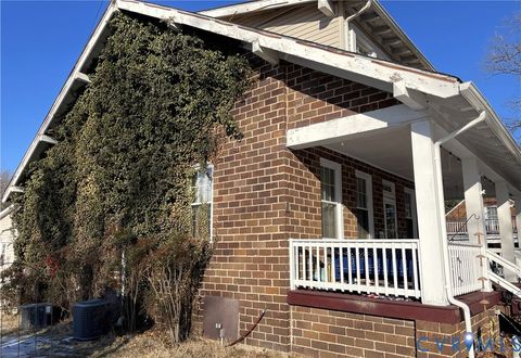 Tiny photo for 1825 Needham Drive, Victoria, VA 23974 (MLS # 2603310)