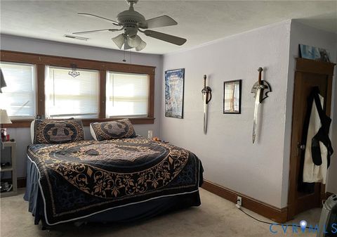 Tiny photo for 1825 Needham Drive, Victoria, VA 23974 (MLS # 2603310)