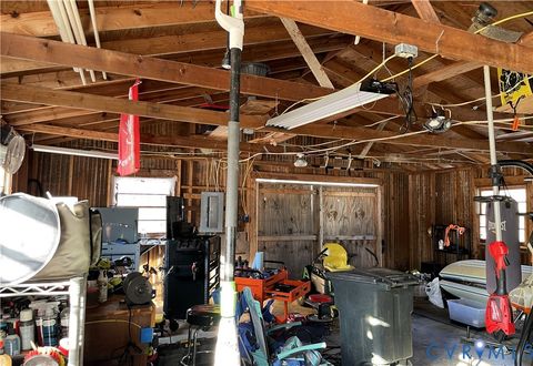 Tiny photo for 1825 Needham Drive, Victoria, VA 23974 (MLS # 2603310)