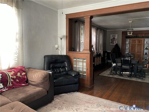 Tiny photo for 1825 Needham Drive, Victoria, VA 23974 (MLS # 2603310)