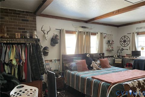 Tiny photo for 1825 Needham Drive, Victoria, VA 23974 (MLS # 2603310)