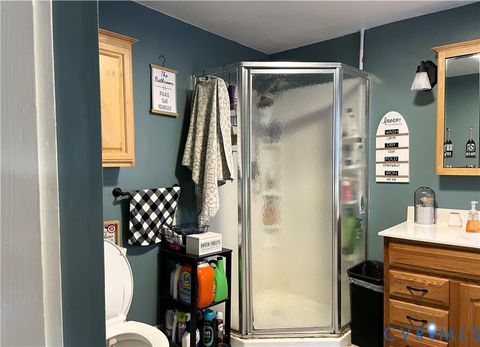 Tiny photo for 1825 Needham Drive, Victoria, VA 23974 (MLS # 2603310)