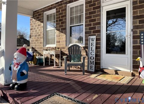 Tiny photo for 1825 Needham Drive, Victoria, VA 23974 (MLS # 2603310)