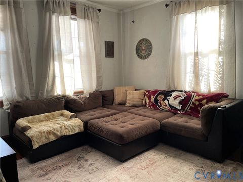 Tiny photo for 1825 Needham Drive, Victoria, VA 23974 (MLS # 2603310)