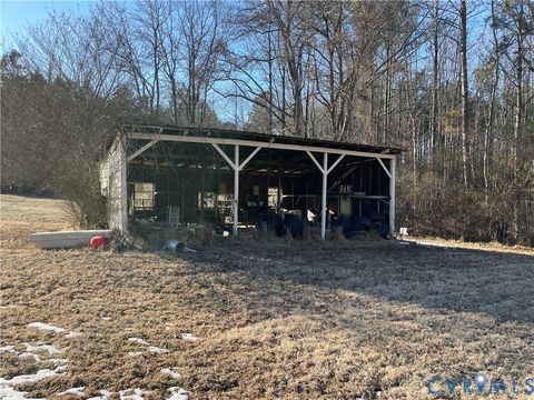 Tiny photo for 1825 Needham Drive, Victoria, VA 23974 (MLS # 2603310)