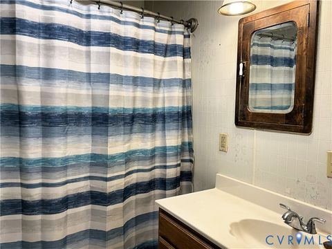 Tiny photo for 1825 Needham Drive, Victoria, VA 23974 (MLS # 2603310)