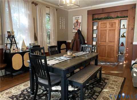 Tiny photo for 1825 Needham Drive, Victoria, VA 23974 (MLS # 2603310)