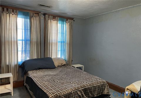 Tiny photo for 1825 Needham Drive, Victoria, VA 23974 (MLS # 2603310)